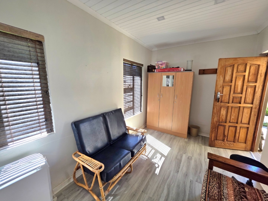 3 Bedroom Property for Sale in Paul Roux Free State